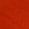 Color Swatch - Red