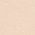 Color Swatch - Tan