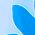 Color Swatch - Blue