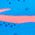 Color Swatch - Blue