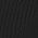 Color Swatch - Black