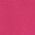 Color Swatch - Berry