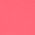 Color Swatch - Pink