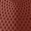 Color Swatch - Red
