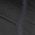 Color Swatch - Black