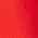 Color Swatch - Firework