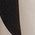Color Swatch - Black