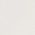Color Swatch - White