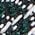Color Swatch - Green