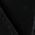 Color Swatch - Black