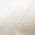 Color Swatch - Ivory