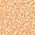 Color Swatch - Sunburst (Shimmer)