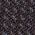 Color Swatch - Black