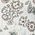 Color Swatch - Lucent White