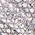 Color Swatch - Silver