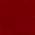 Color Swatch - Red