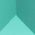 Color Swatch - Green