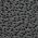 Color Swatch - Black