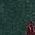 Color Swatch - Scotch Pine Heather