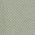 Color Swatch - Olive