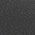 Color Swatch - Black
