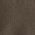 Color Swatch - Dark Chestnut