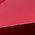 Color Swatch - Red