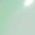 Color Swatch - Green