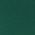 Color Swatch - Green