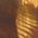 Color Swatch - Brown