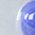 Color Swatch - Blue