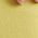 Color Swatch - Yellow