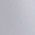 Color Swatch - White