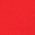 Color Swatch - Red