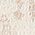 Color Swatch - Tan