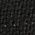 Color Swatch - Black