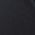 Color Swatch - Twilic Black