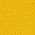 Color Swatch - Yellow