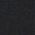 Color Swatch - Polo Black