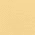 Color Swatch - Medium Yellow