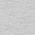 Color Swatch - Grey