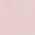 Color Swatch - Pink