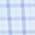 Color Swatch - Blue