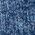 Color Swatch - Blue