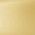 Color Swatch - Gold