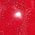 Color Swatch - Scarlet