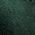 Color Swatch - Green