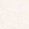 Color Swatch - Cream