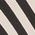 Color Swatch - White