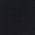 Color Swatch - Black